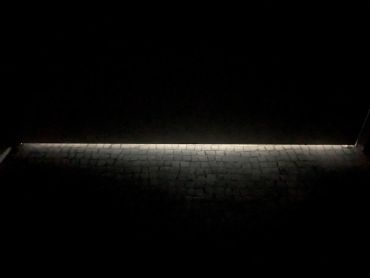 Co-habitations, exchanges and experiences in multiple levels